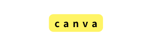 canva