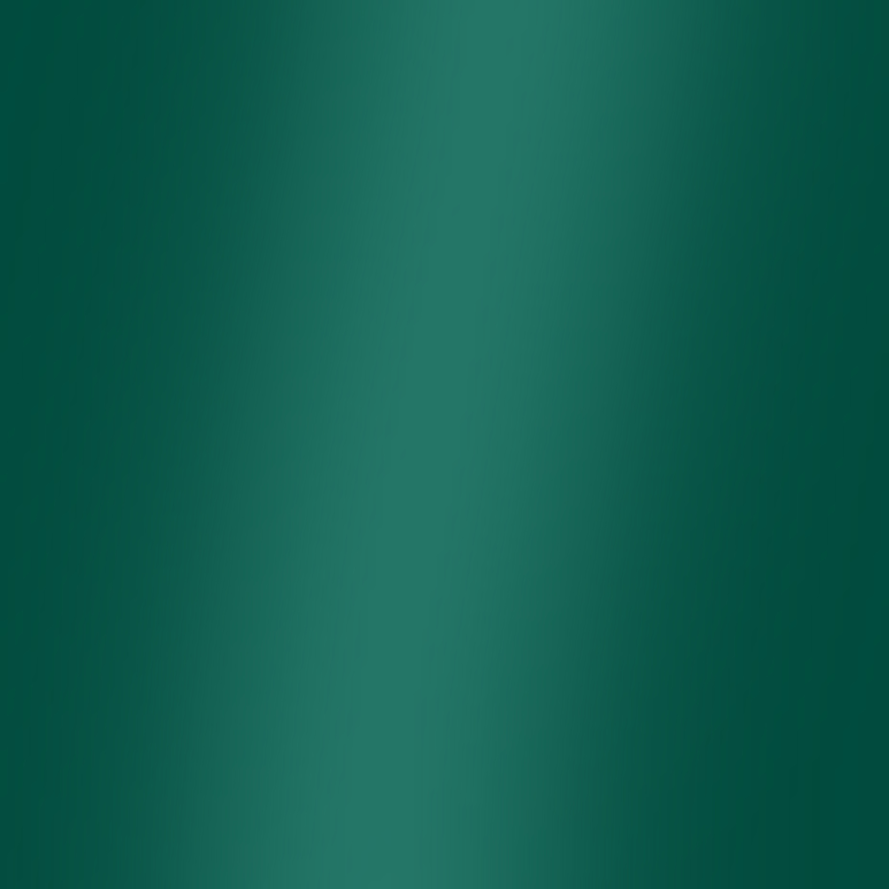 green, solid color, elegant, background